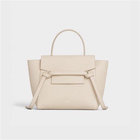 best place to sell celine|Celine online shop.